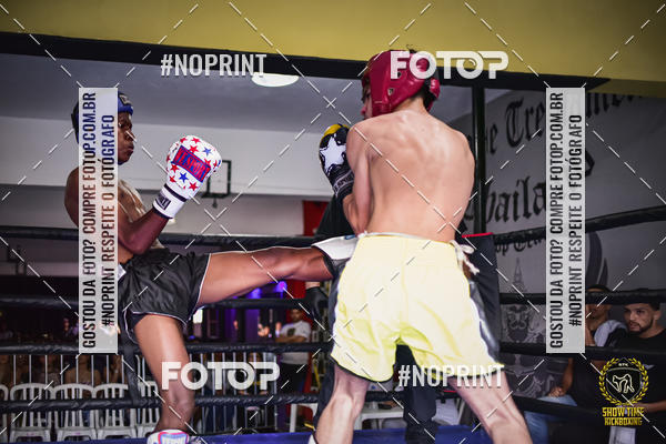 Buy your photos of the eventShow Time Kickboxing (16/06/2019) on Fotop
