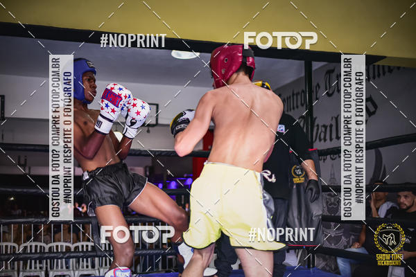 Buy your photos of the eventShow Time Kickboxing (16/06/2019) on Fotop