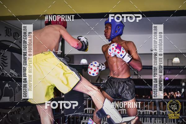 Buy your photos of the eventShow Time Kickboxing (16/06/2019) on Fotop