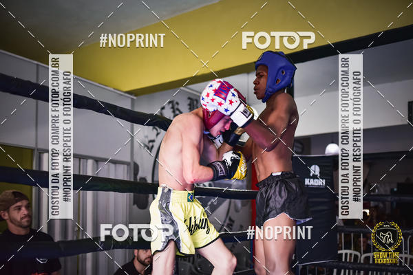 Buy your photos of the eventShow Time Kickboxing (16/06/2019) on Fotop