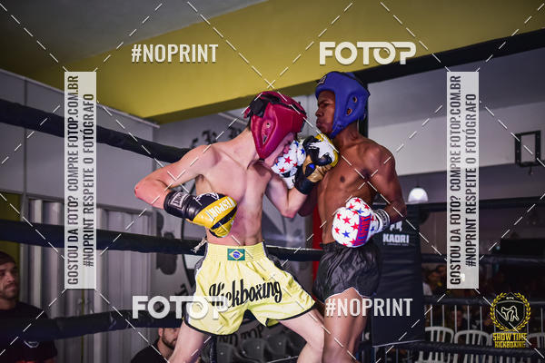 Buy your photos of the eventShow Time Kickboxing (16/06/2019) on Fotop