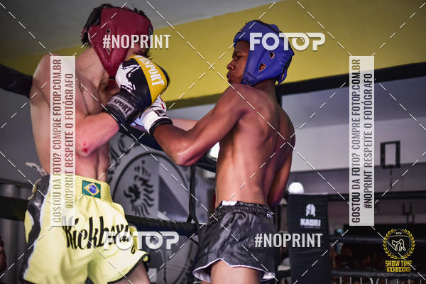 Buy your photos of the eventShow Time Kickboxing (16/06/2019) on Fotop