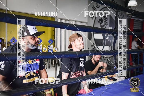 Buy your photos of the eventShow Time Kickboxing (16/06/2019) on Fotop