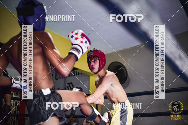 Buy your photos of the eventShow Time Kickboxing (16/06/2019) on Fotop