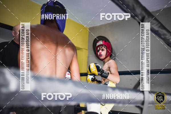 Buy your photos of the eventShow Time Kickboxing (16/06/2019) on Fotop