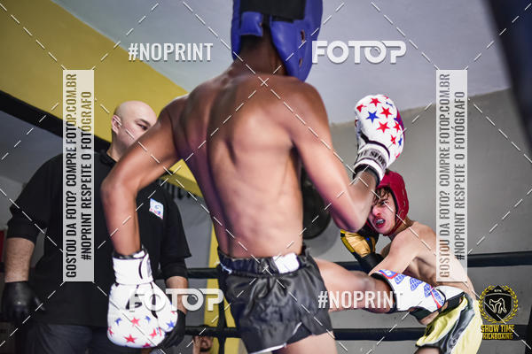 Buy your photos of the eventShow Time Kickboxing (16/06/2019) on Fotop