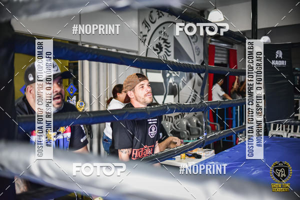 Buy your photos of the eventShow Time Kickboxing (16/06/2019) on Fotop