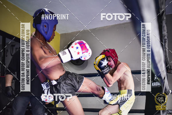 Buy your photos of the eventShow Time Kickboxing (16/06/2019) on Fotop