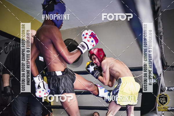 Buy your photos of the eventShow Time Kickboxing (16/06/2019) on Fotop
