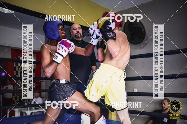 Buy your photos of the eventShow Time Kickboxing (16/06/2019) on Fotop
