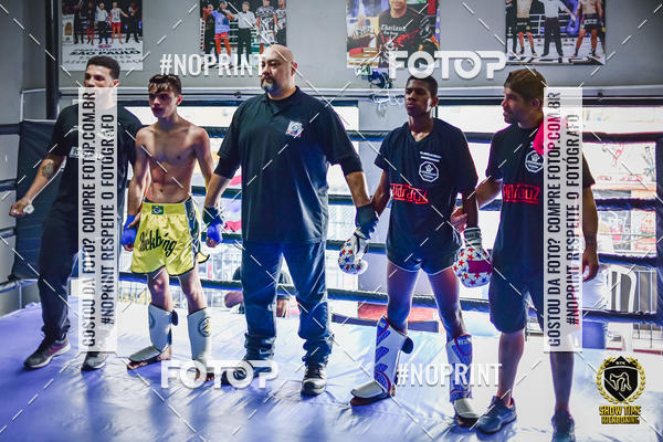 Buy your photos of the eventShow Time Kickboxing (16/06/2019) on Fotop