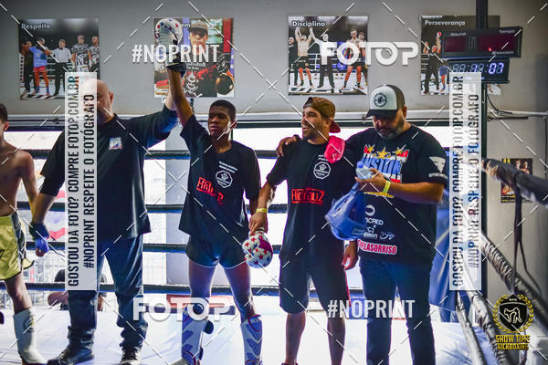 Buy your photos of the eventShow Time Kickboxing (16/06/2019) on Fotop