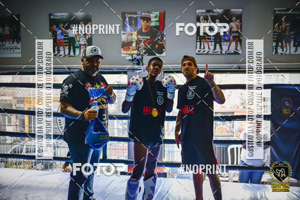 Buy your photos of the eventShow Time Kickboxing (16/06/2019) on Fotop