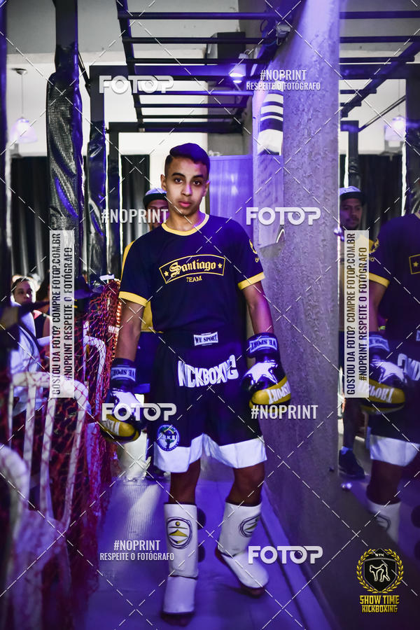Buy your photos of the eventShow Time Kickboxing (16/06/2019) on Fotop