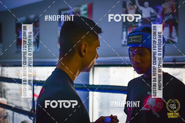 Buy your photos of the eventShow Time Kickboxing (16/06/2019) on Fotop