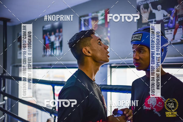 Buy your photos of the eventShow Time Kickboxing (16/06/2019) on Fotop