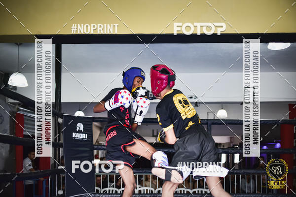 Buy your photos of the eventShow Time Kickboxing (16/06/2019) on Fotop