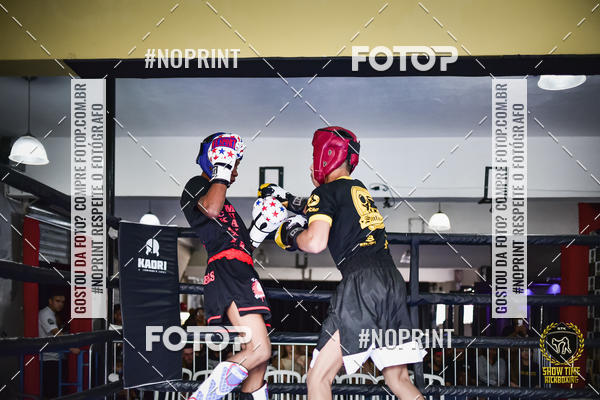 Buy your photos of the eventShow Time Kickboxing (16/06/2019) on Fotop