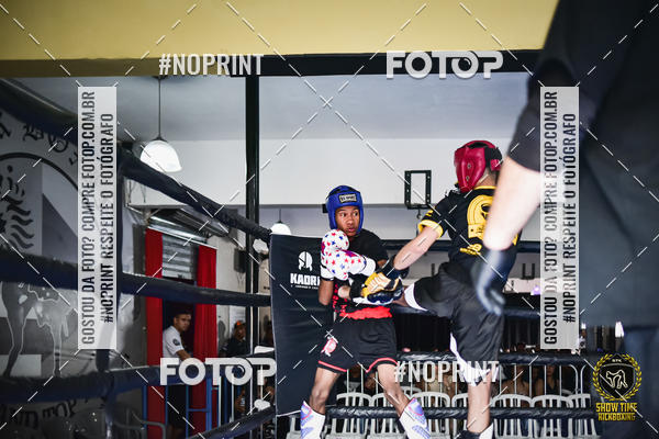 Buy your photos of the eventShow Time Kickboxing (16/06/2019) on Fotop
