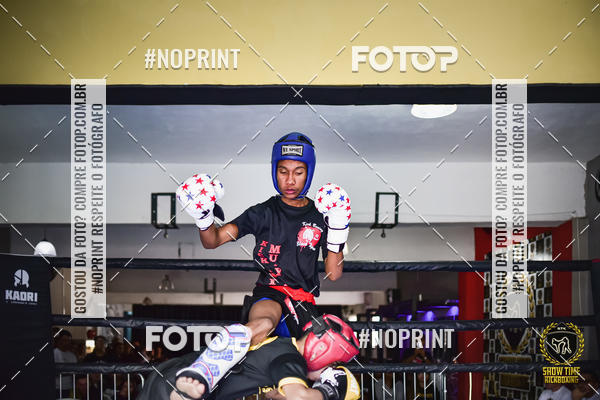 Buy your photos of the eventShow Time Kickboxing (16/06/2019) on Fotop