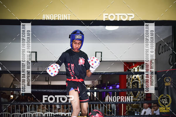 Buy your photos of the eventShow Time Kickboxing (16/06/2019) on Fotop