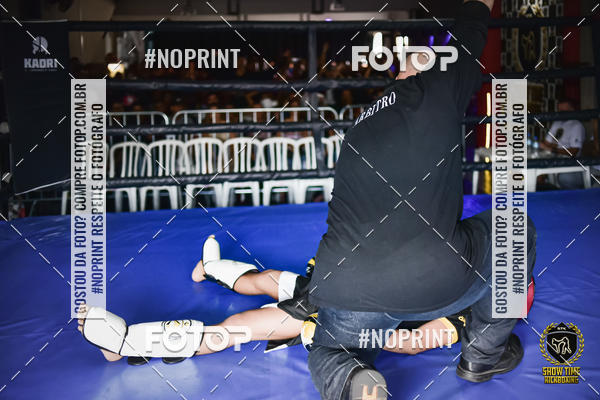 Buy your photos of the eventShow Time Kickboxing (16/06/2019) on Fotop