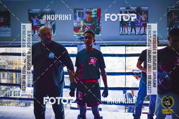 Buy your photos of the eventShow Time Kickboxing (16/06/2019) on Fotop