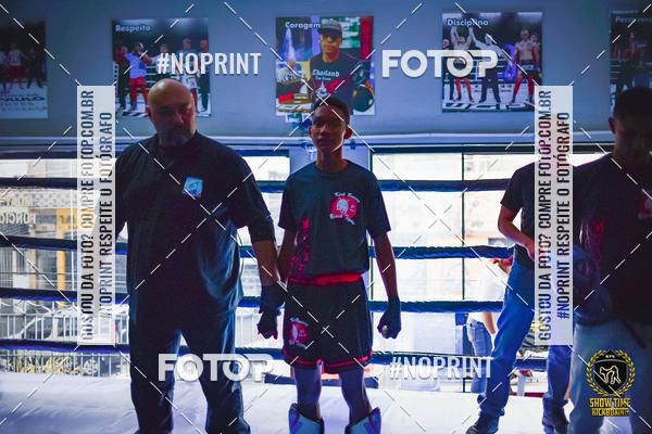 Buy your photos of the eventShow Time Kickboxing (16/06/2019) on Fotop
