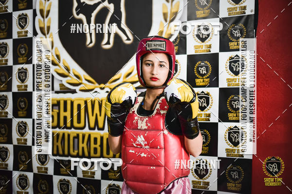 Buy your photos of the eventShow Time Kickboxing (16/06/2019) on Fotop