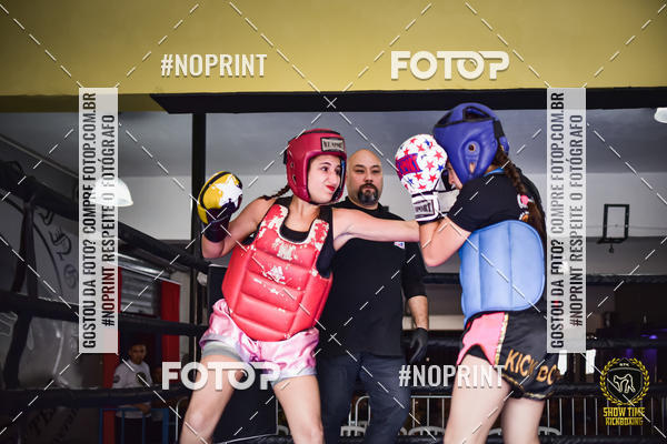 Buy your photos of the eventShow Time Kickboxing (16/06/2019) on Fotop