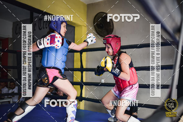 Buy your photos of the eventShow Time Kickboxing (16/06/2019) on Fotop