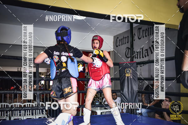 Buy your photos of the eventShow Time Kickboxing (16/06/2019) on Fotop