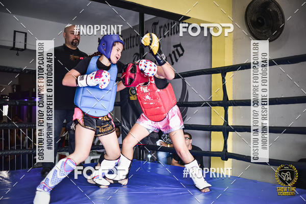 Buy your photos of the eventShow Time Kickboxing (16/06/2019) on Fotop