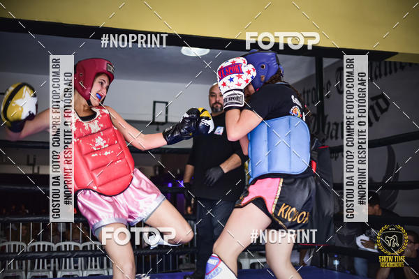 Buy your photos of the eventShow Time Kickboxing (16/06/2019) on Fotop