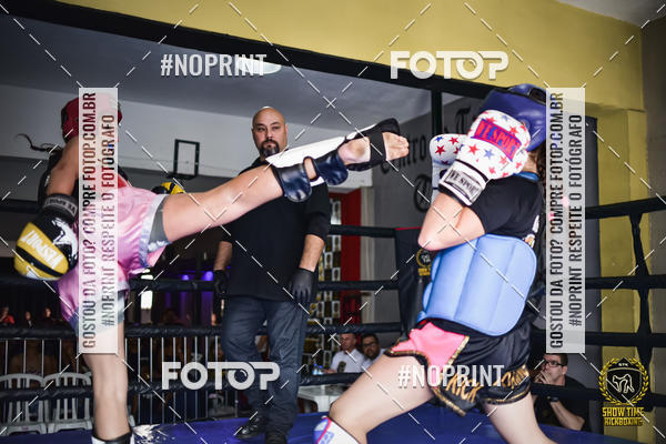 Buy your photos of the eventShow Time Kickboxing (16/06/2019) on Fotop