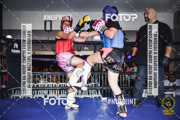 Buy your photos of the eventShow Time Kickboxing (16/06/2019) on Fotop