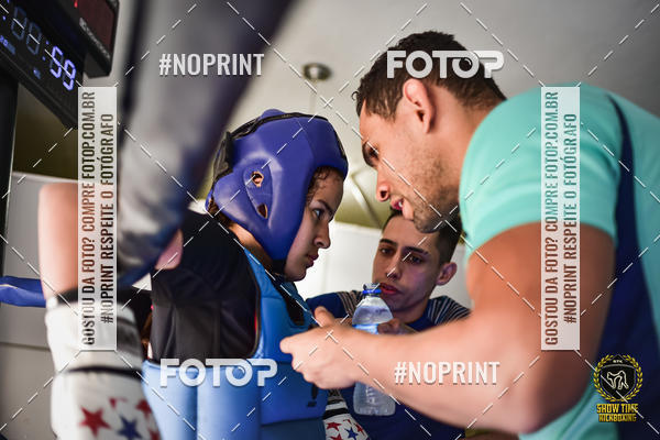 Buy your photos of the eventShow Time Kickboxing (16/06/2019) on Fotop