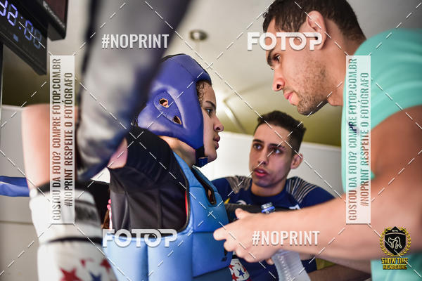 Buy your photos of the eventShow Time Kickboxing (16/06/2019) on Fotop