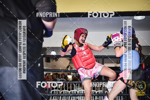 Buy your photos of the eventShow Time Kickboxing (16/06/2019) on Fotop