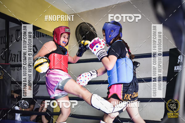 Buy your photos of the eventShow Time Kickboxing (16/06/2019) on Fotop
