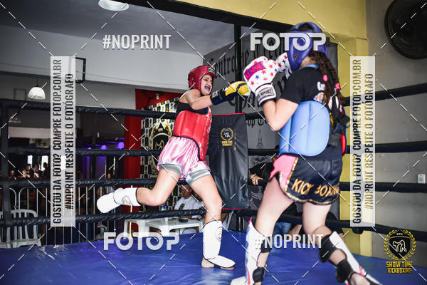Buy your photos of the eventShow Time Kickboxing (16/06/2019) on Fotop