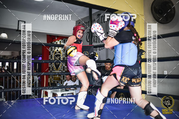 Buy your photos of the eventShow Time Kickboxing (16/06/2019) on Fotop