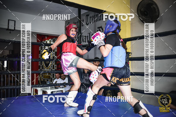 Buy your photos of the eventShow Time Kickboxing (16/06/2019) on Fotop