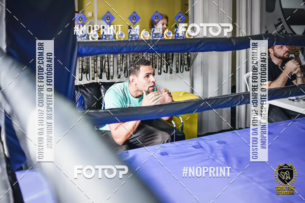 Buy your photos of the eventShow Time Kickboxing (16/06/2019) on Fotop