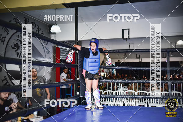 Buy your photos of the eventShow Time Kickboxing (16/06/2019) on Fotop