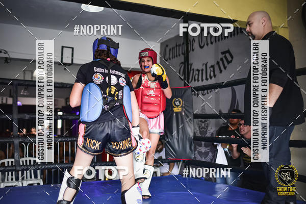 Buy your photos of the eventShow Time Kickboxing (16/06/2019) on Fotop