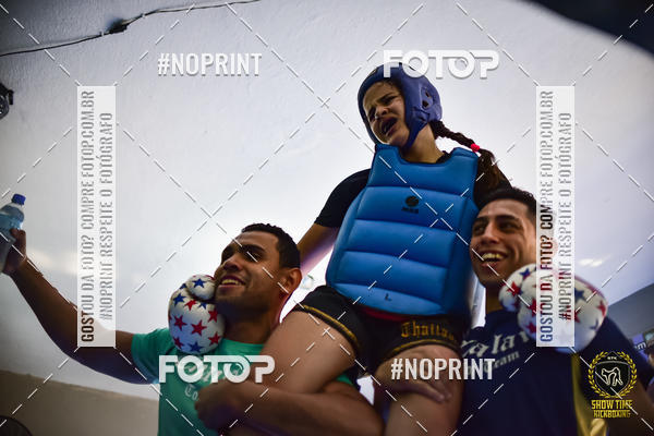 Buy your photos of the eventShow Time Kickboxing (16/06/2019) on Fotop