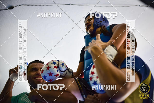 Buy your photos of the eventShow Time Kickboxing (16/06/2019) on Fotop