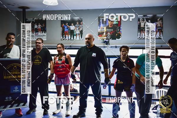 Buy your photos of the eventShow Time Kickboxing (16/06/2019) on Fotop