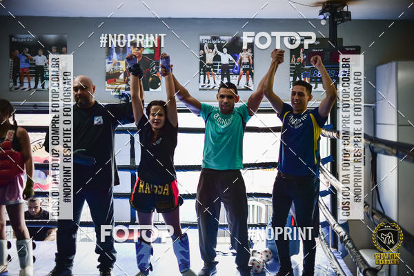 Buy your photos of the eventShow Time Kickboxing (16/06/2019) on Fotop